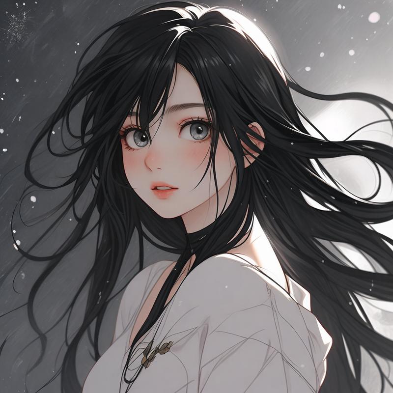 一本色道久久综合亚洲91_亚洲国产A∨无码中文777_亚洲欧美国产日韩综合在线_美女网站视频久久一区_久久免费99精品国产自在现线_亚洲熟女少妇一区二区图片_日韩av无线在码_私密按摩师电影在线观看|人社部：助力残疾人技能就业、技能成才